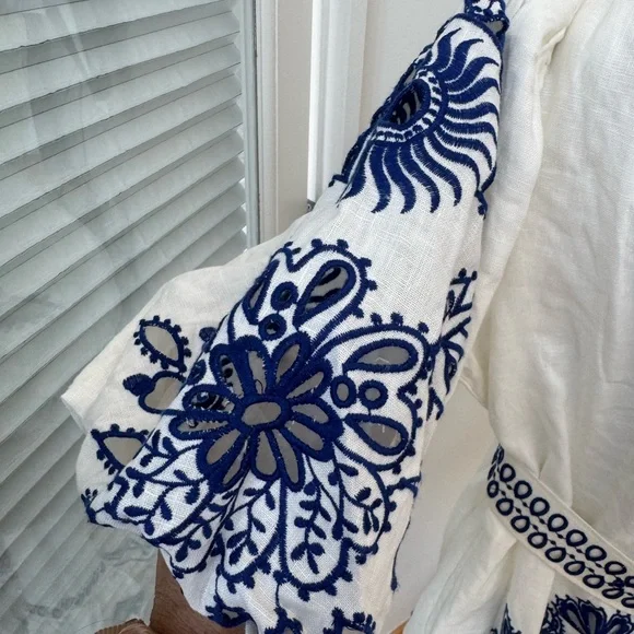 FARM Rio - Picture 8 of 14